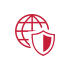 Wordpress Security Protection
