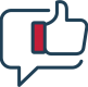 Chat Support